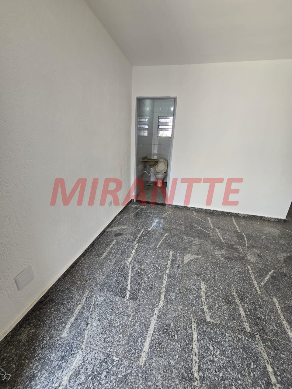 Sobrado de 174m² com 3 quartos em Jardim Santa Cecília