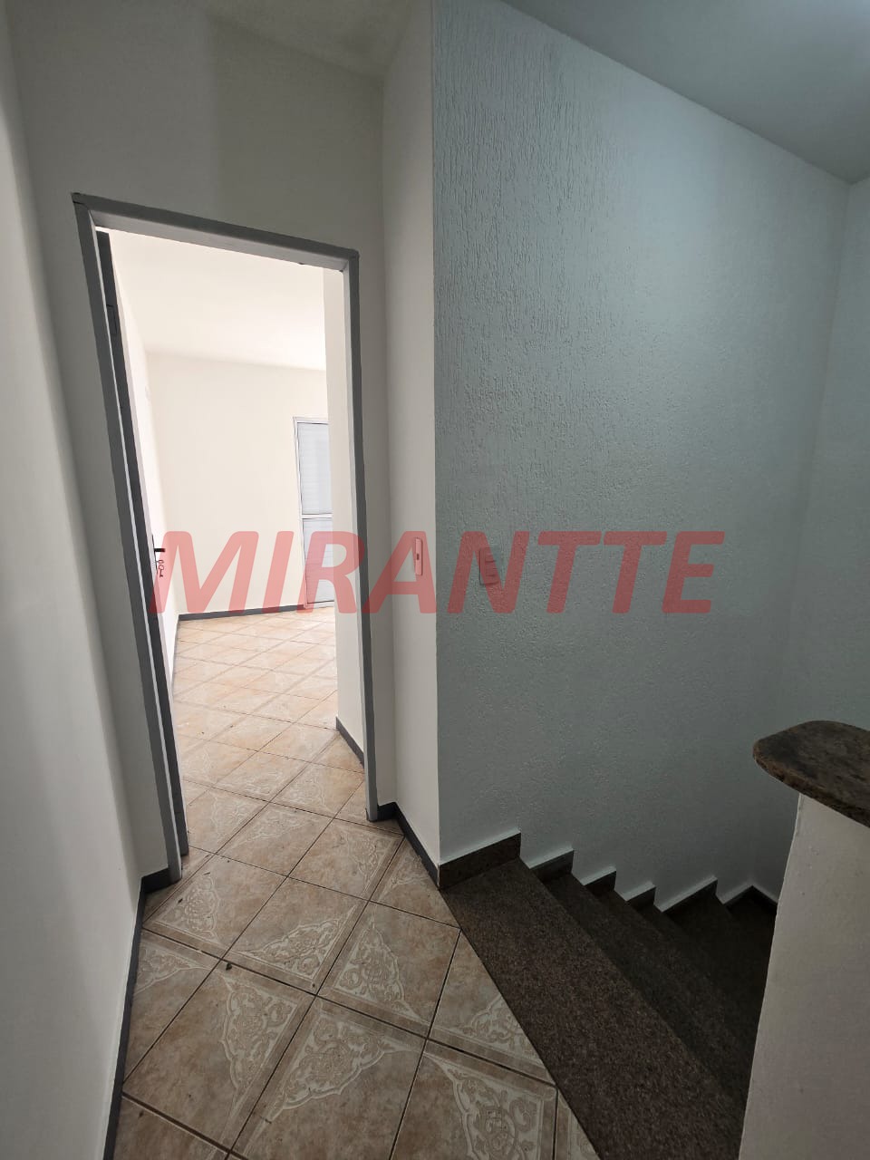 Sobrado de 174m² com 3 quartos em Jardim Santa Cecília
