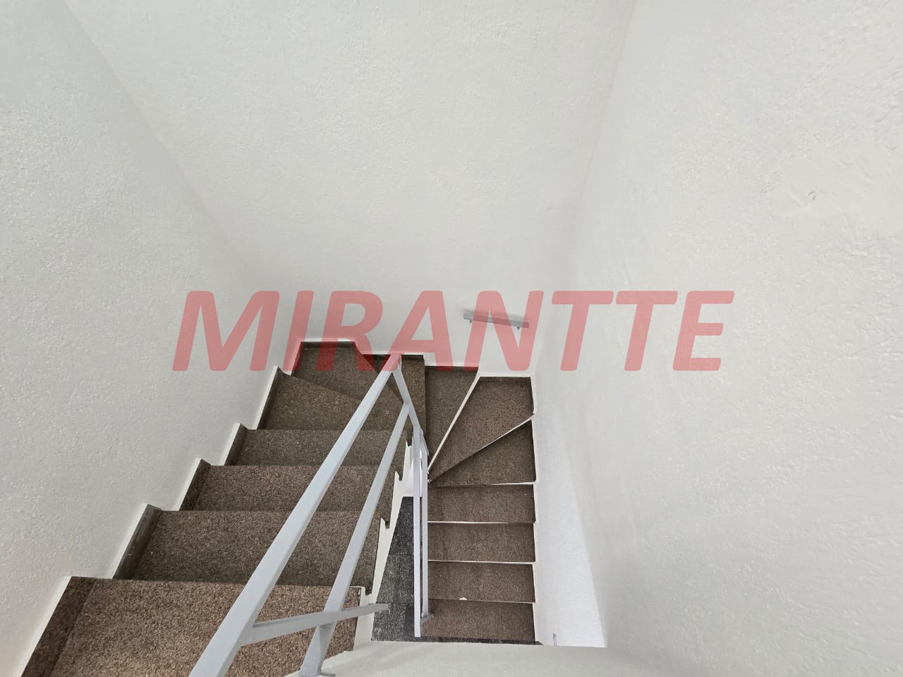 Sobrado de 174m² com 3 quartos em Jardim Santa Cecília