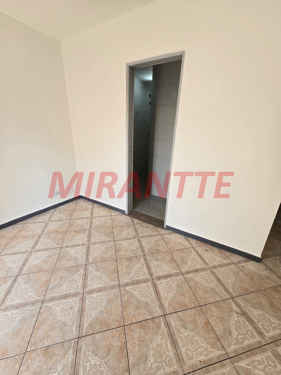 Sobrado de 174m² com 3 quartos em Jardim Santa Cecília