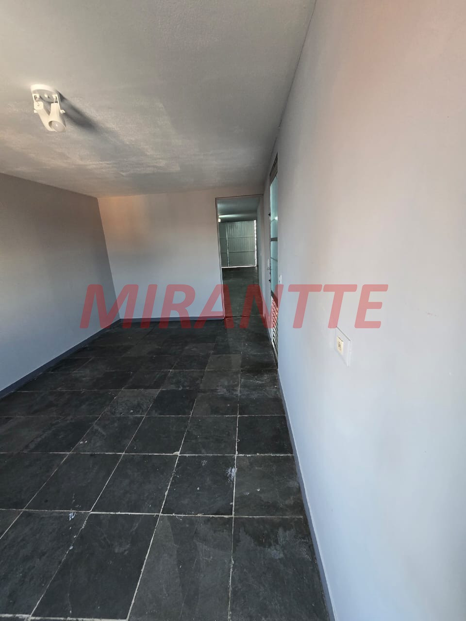 Sobrado de 174m² com 3 quartos em Jardim Santa Cecília