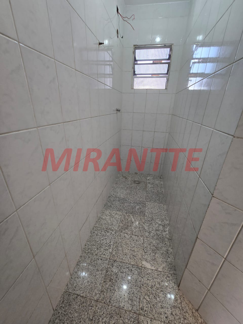 Sobrado de 174m² com 3 quartos em Jardim Santa Cecília