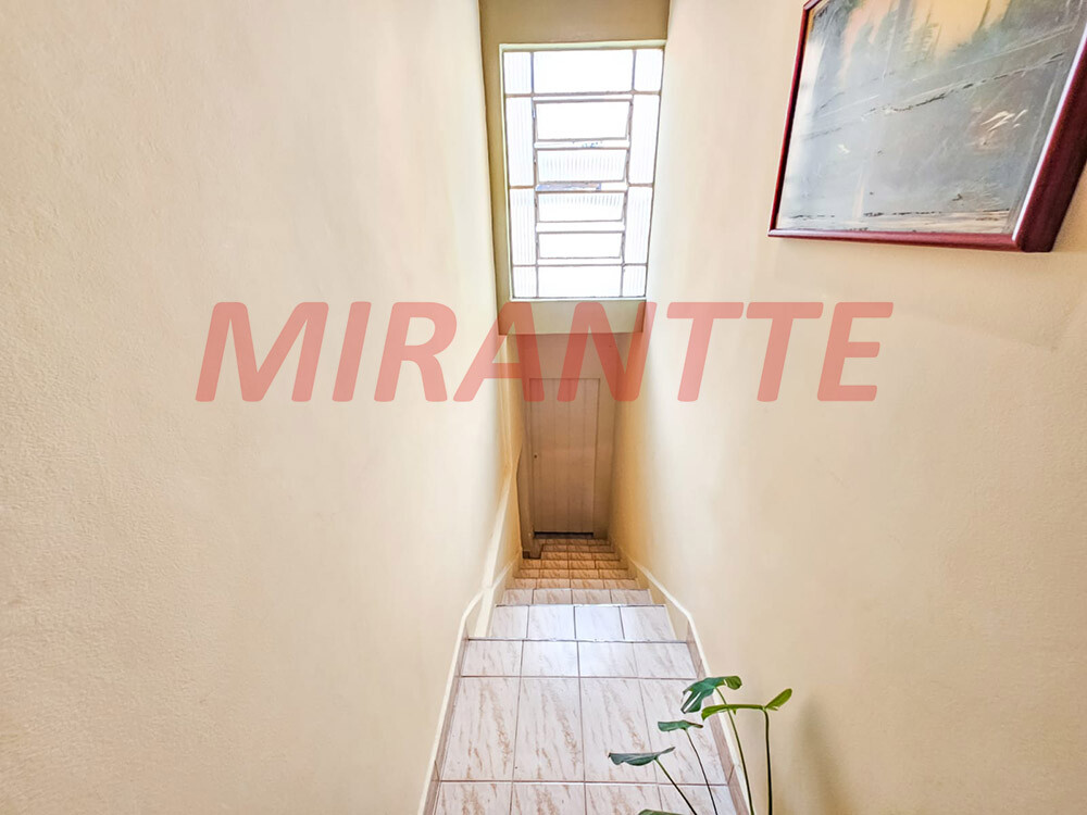 Casa terrea de 210m² com 2 quartos em Casa Verde
