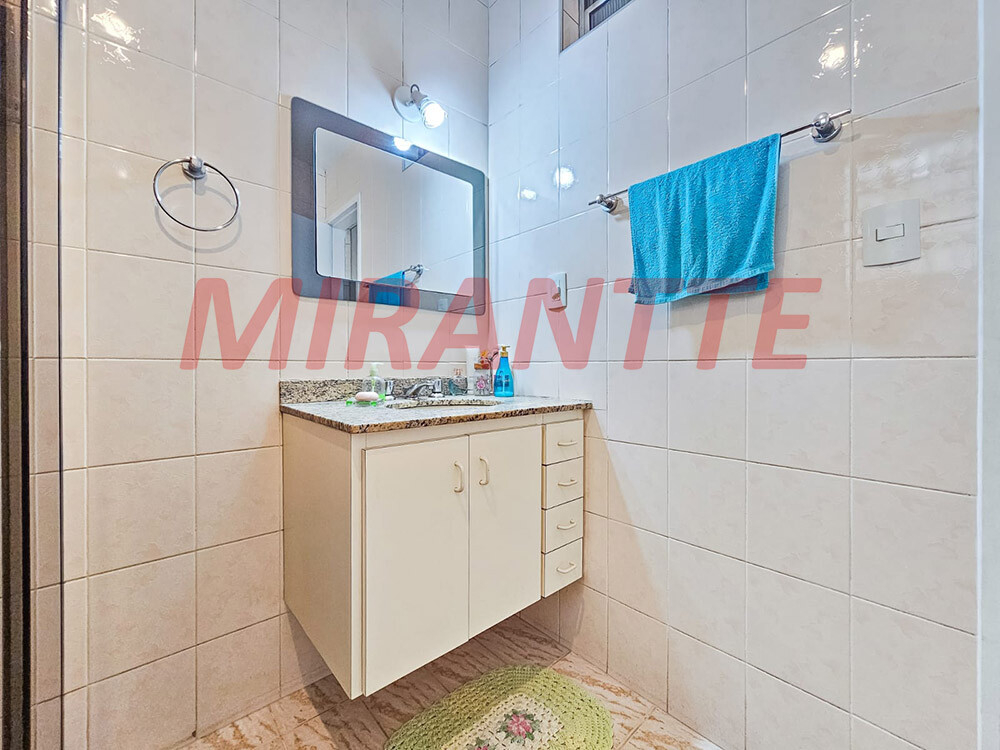 Casa terrea de 210m² com 2 quartos em Casa Verde