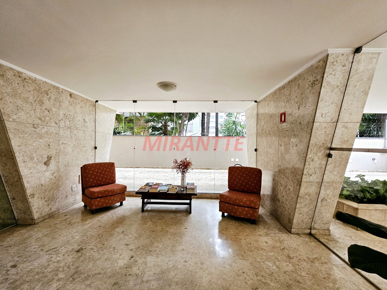Apartamento de 187m² com 3 quartos em Itaim Bibi