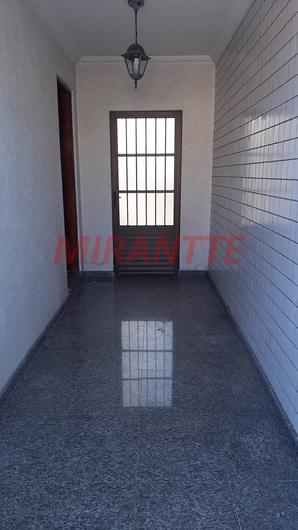 Sobrado de 280m² com 5 quartos em Vila Santa Teresinha