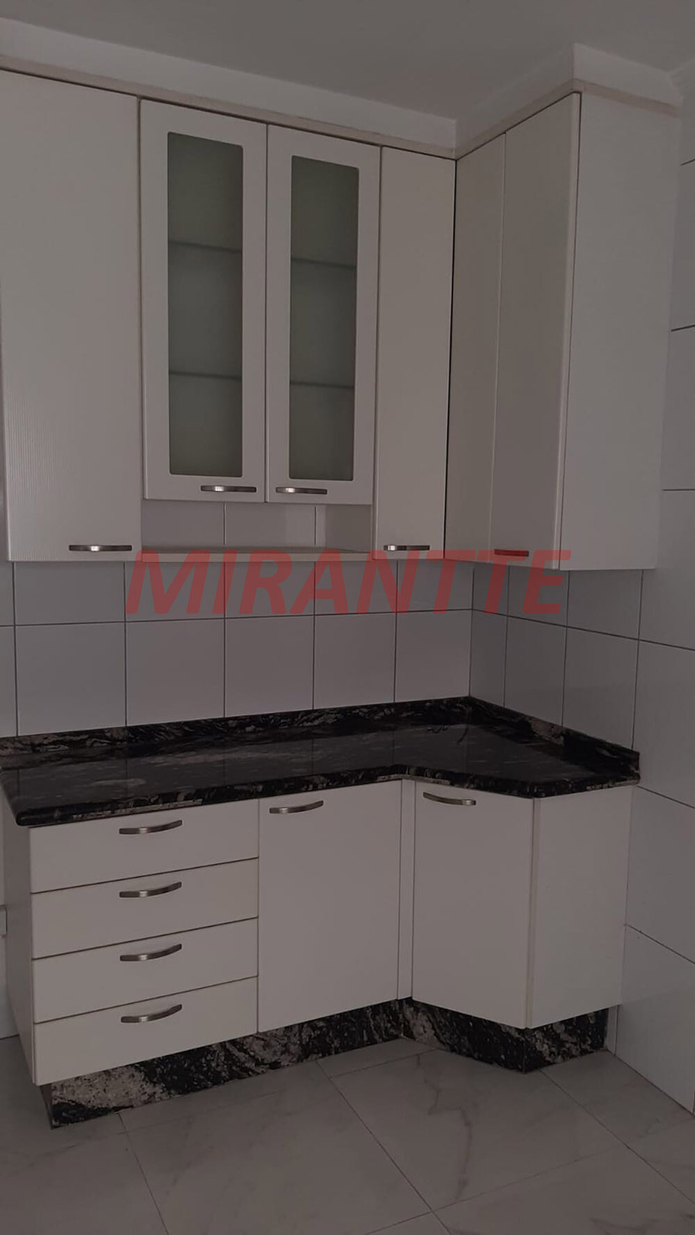 Sobrado de 280m² com 5 quartos em Vila Santa Teresinha