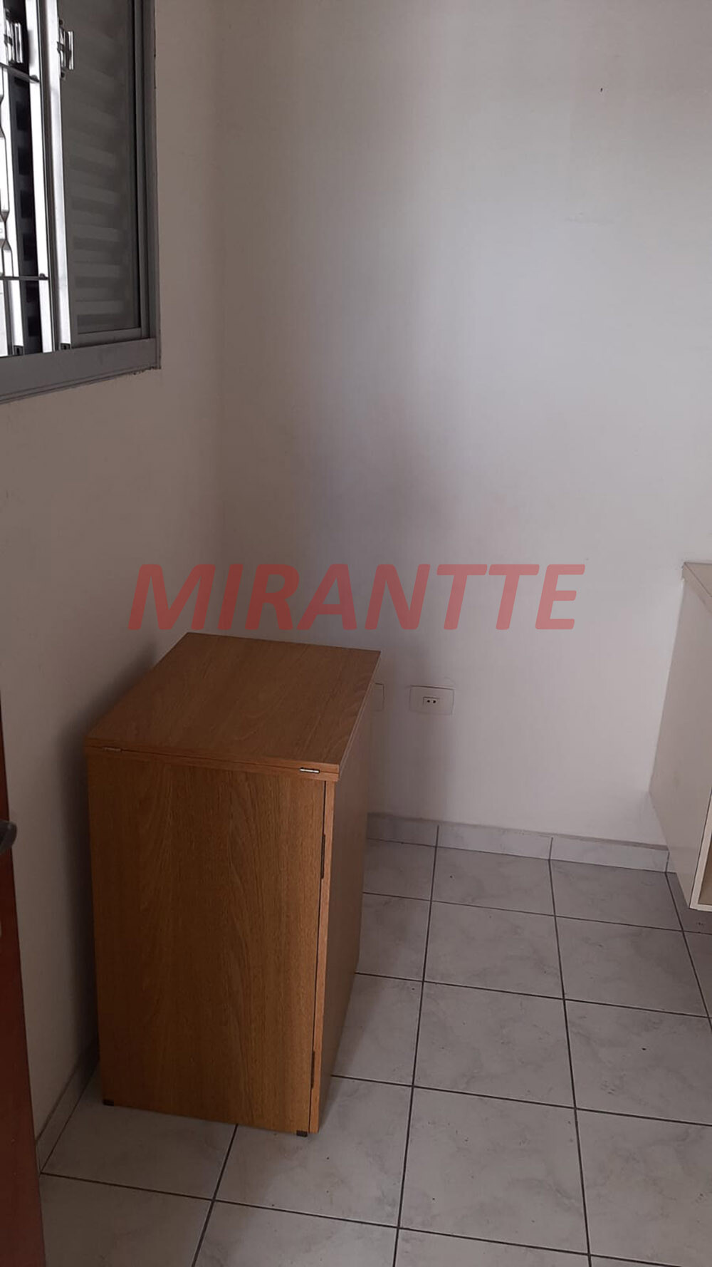 Sobrado de 280m² com 5 quartos em Vila Santa Teresinha