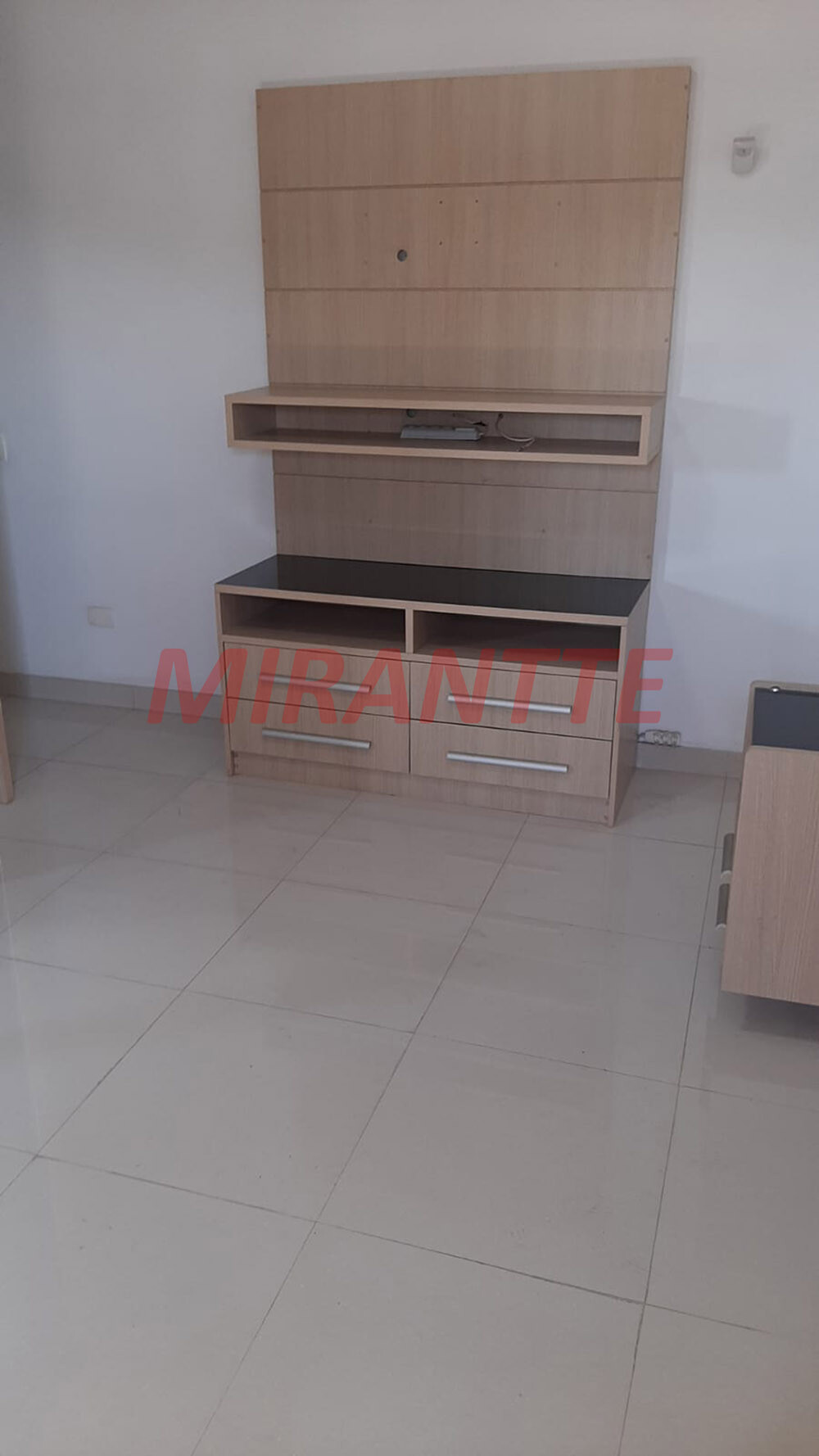 Sobrado de 280m² com 5 quartos em Vila Santa Teresinha