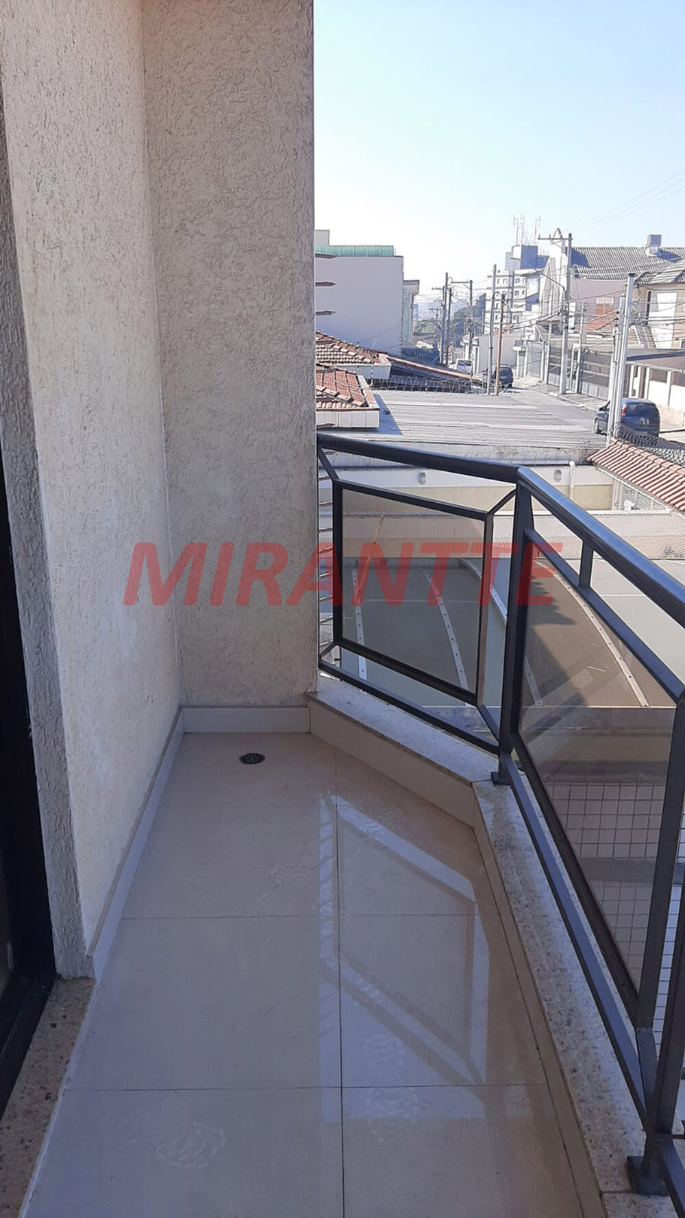 Sobrado de 280m² com 5 quartos em Vila Santa Teresinha