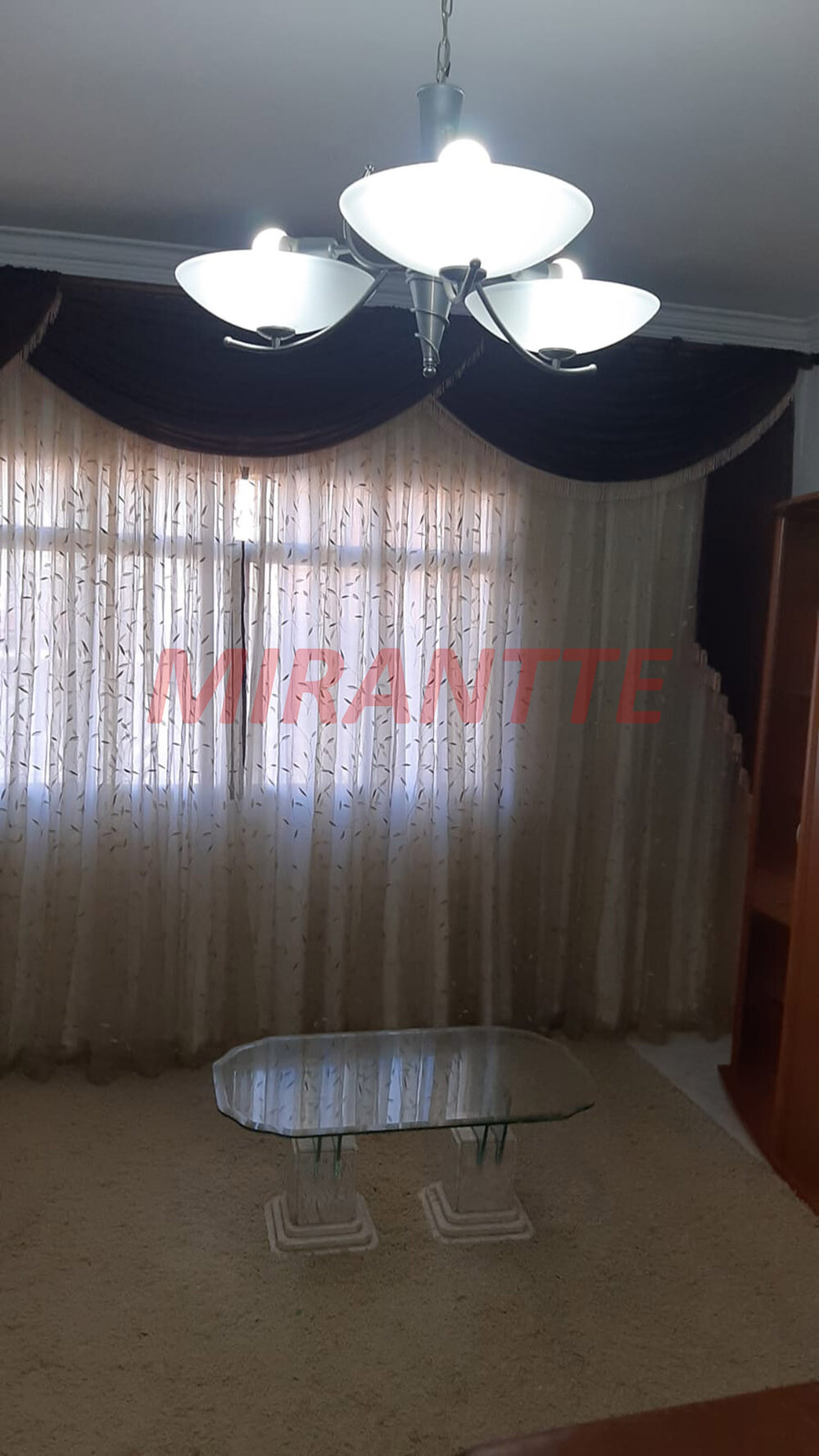 Sobrado de 280m² com 5 quartos em Vila Santa Teresinha