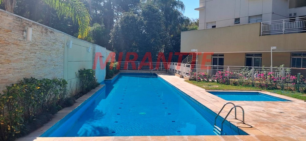 Studio de 30m² com 1 quartos em República