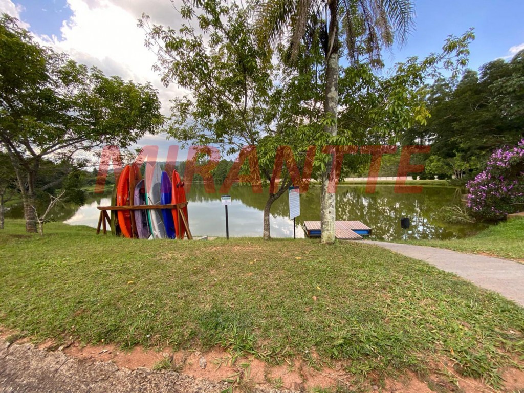 Casa terrea de 500m² com 4 quartos em Centro