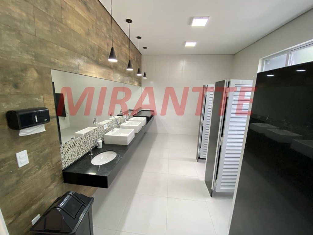 Casa terrea de 500m² com 4 quartos em Centro