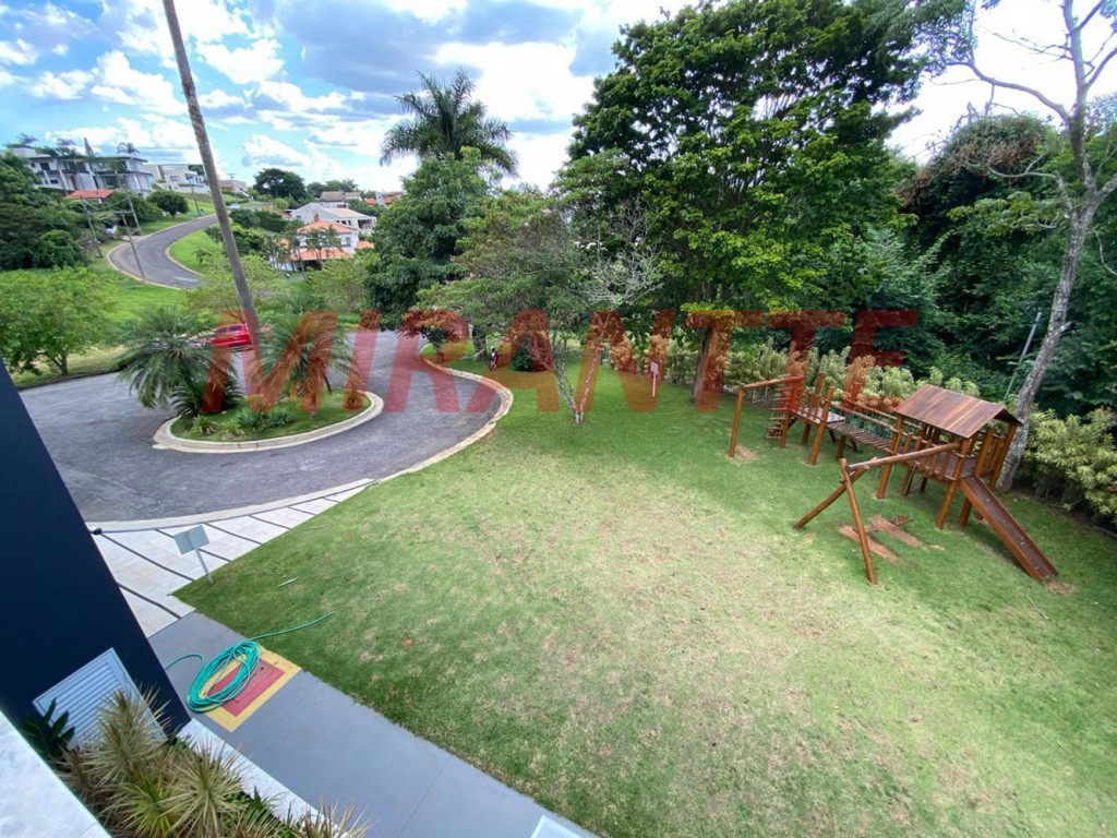 Casa terrea de 500m² com 4 quartos em Centro