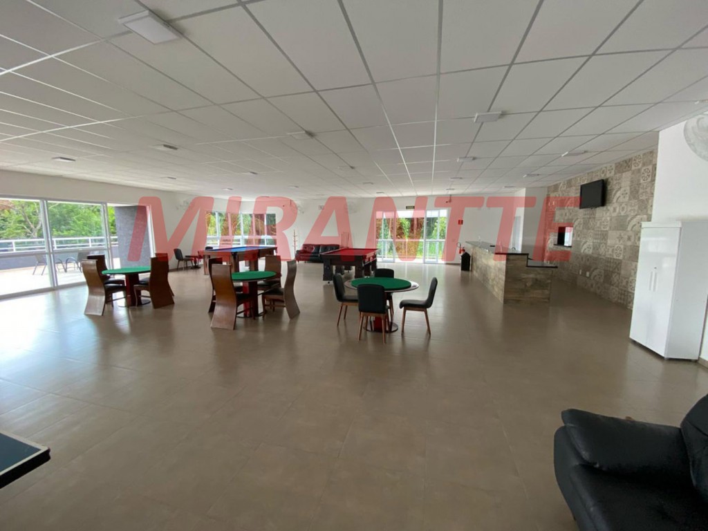 Casa terrea de 500m² com 4 quartos em Centro