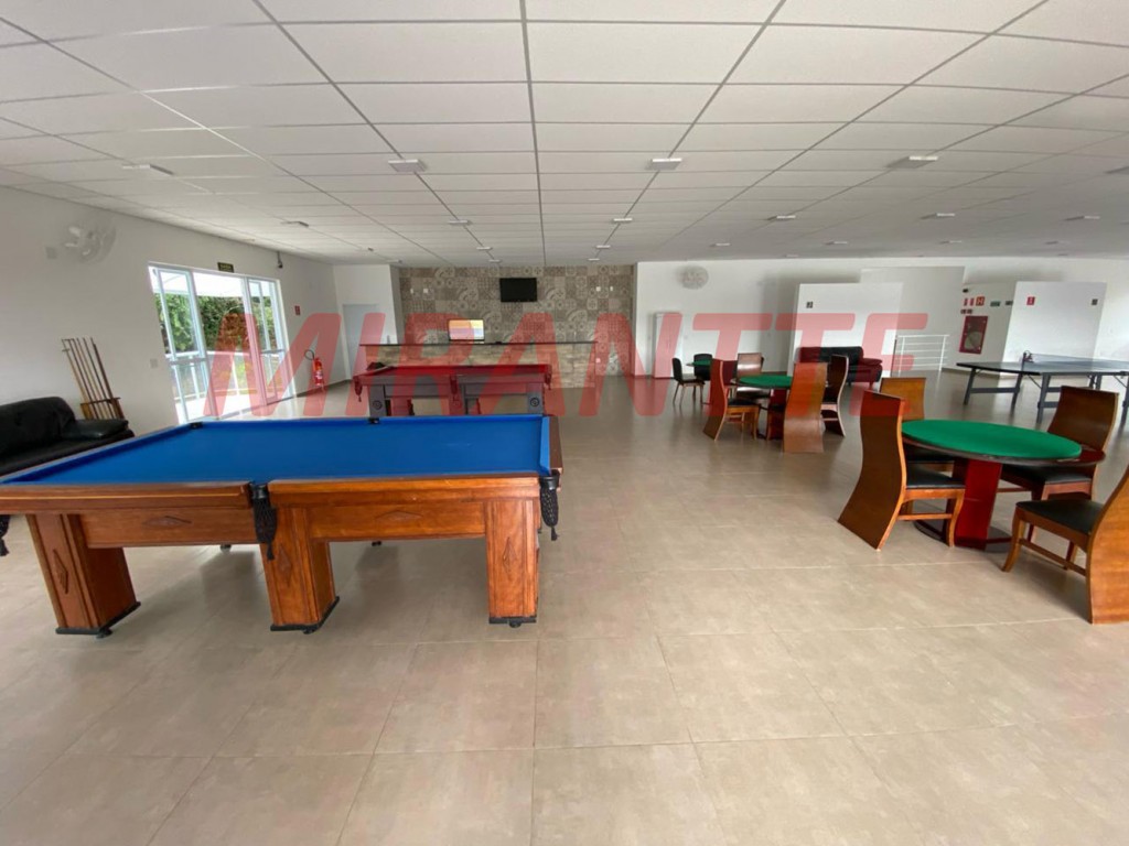 Casa terrea de 500m² com 4 quartos em Centro