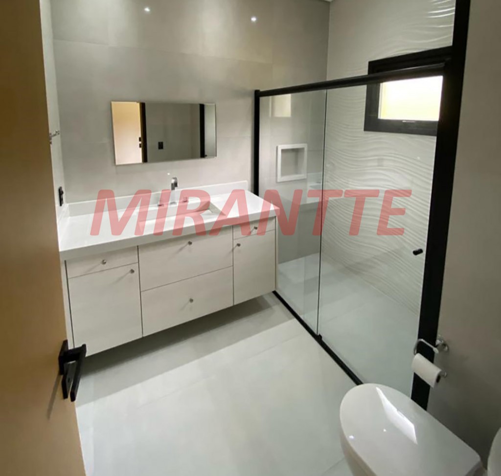 Casa terrea de 500m² com 4 quartos em Centro