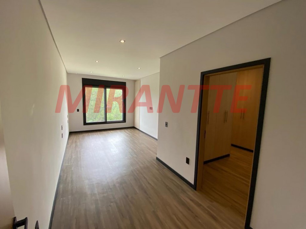Casa terrea de 500m² com 4 quartos em Centro