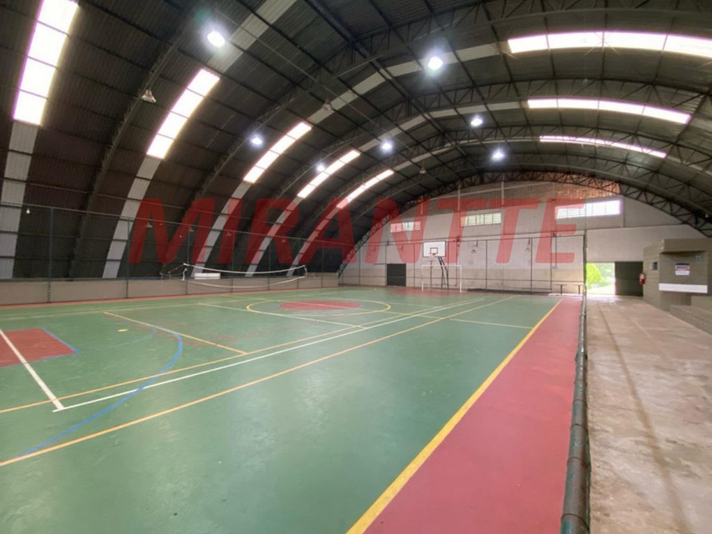 Casa terrea de 500m² com 4 quartos em Centro