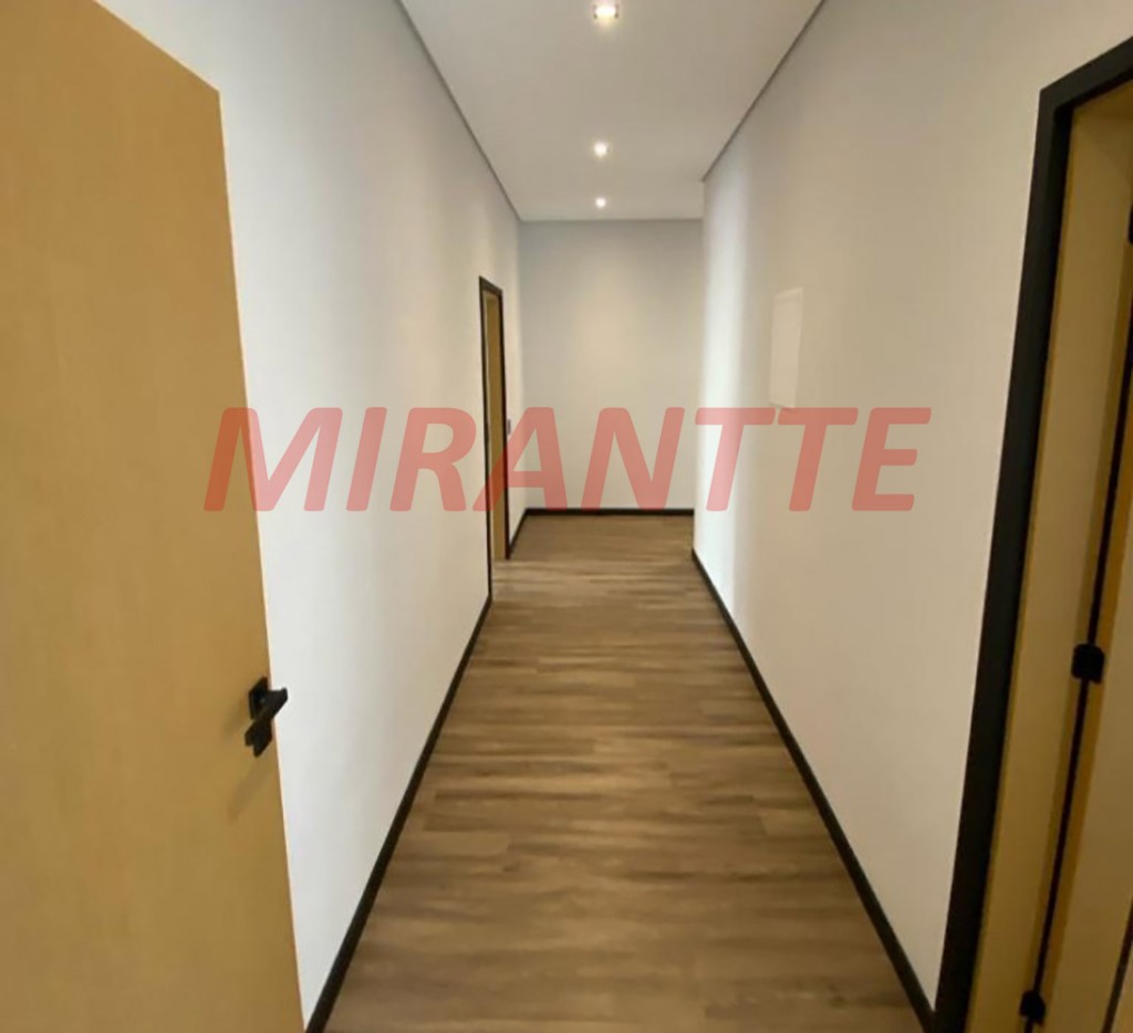 Casa terrea de 500m² com 4 quartos em Centro