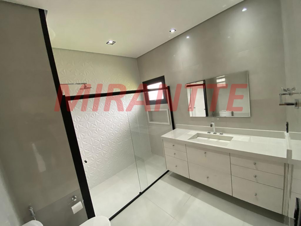 Casa terrea de 500m² com 4 quartos em Centro