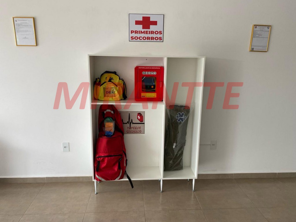 Casa terrea de 500m² com 4 quartos em Centro