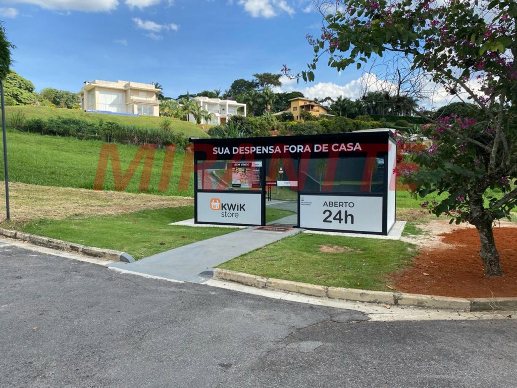 Casa terrea de 500m² com 4 quartos em Centro