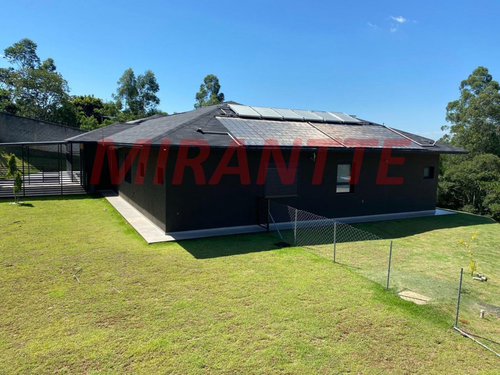 Casa terrea de 500m² com 4 quartos em Centro