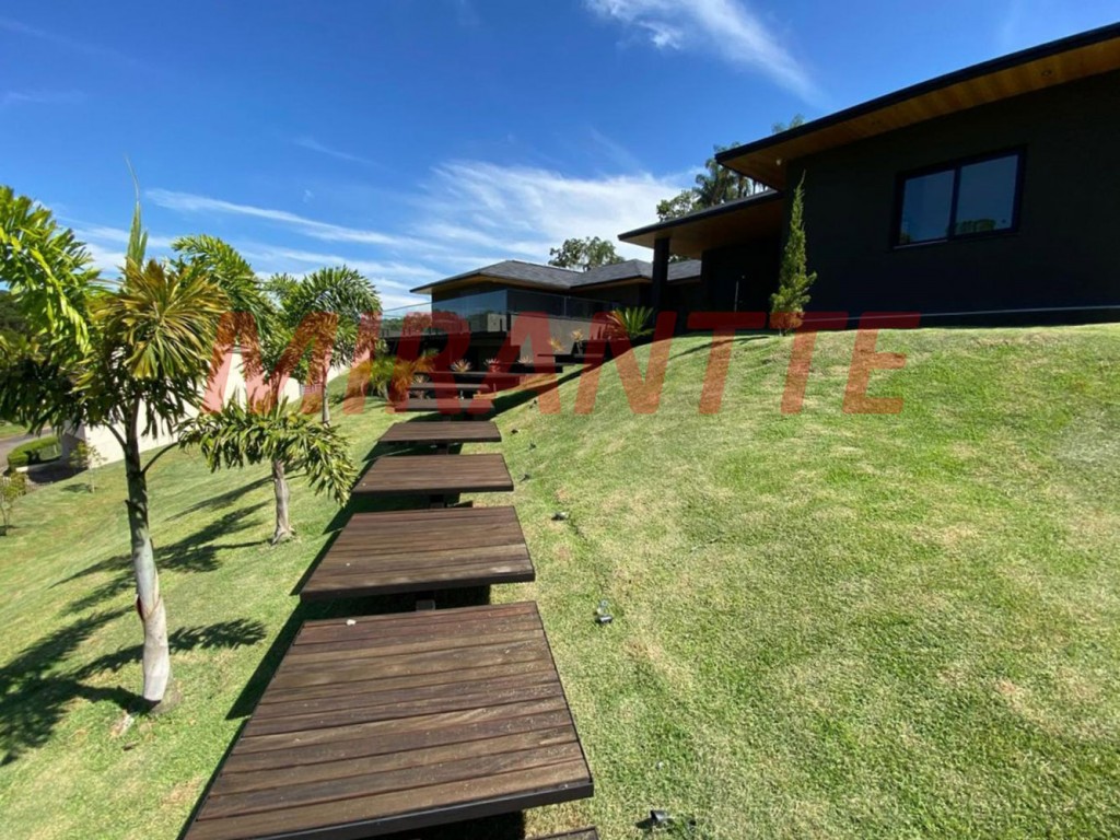 Casa terrea de 500m² com 4 quartos em Centro