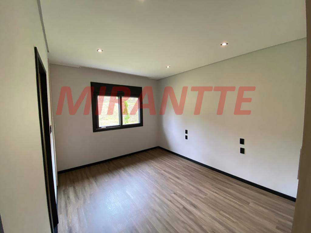 Casa terrea de 500m² com 4 quartos em Centro
