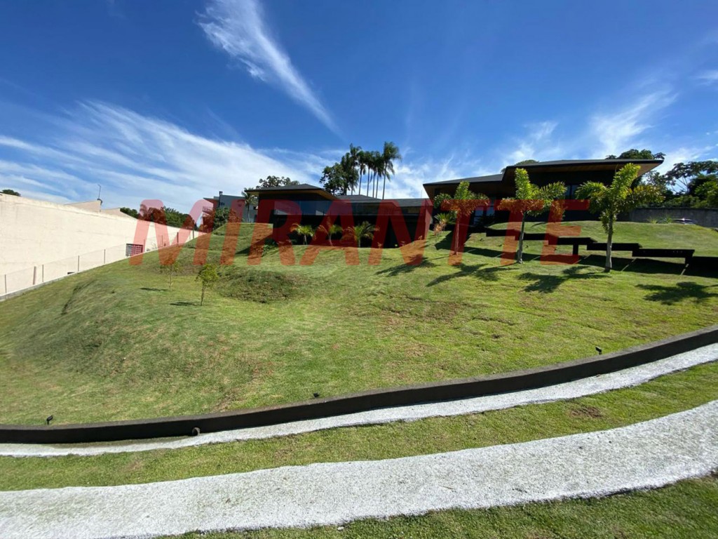 Casa terrea de 500m² com 4 quartos em Centro