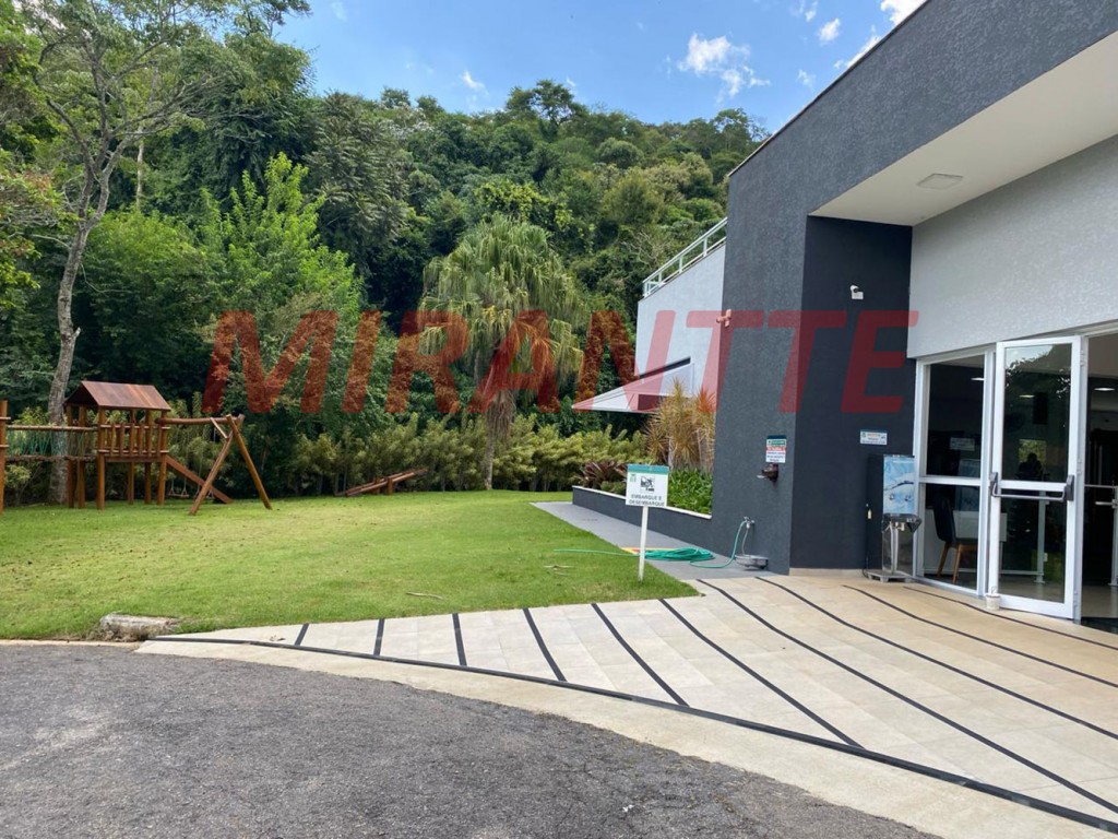Casa terrea de 500m² com 4 quartos em Centro