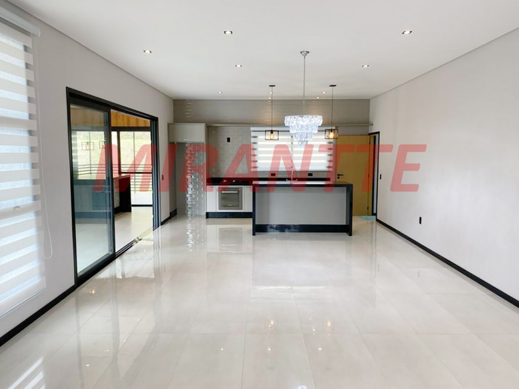 Casa terrea de 500m² com 4 quartos em Centro