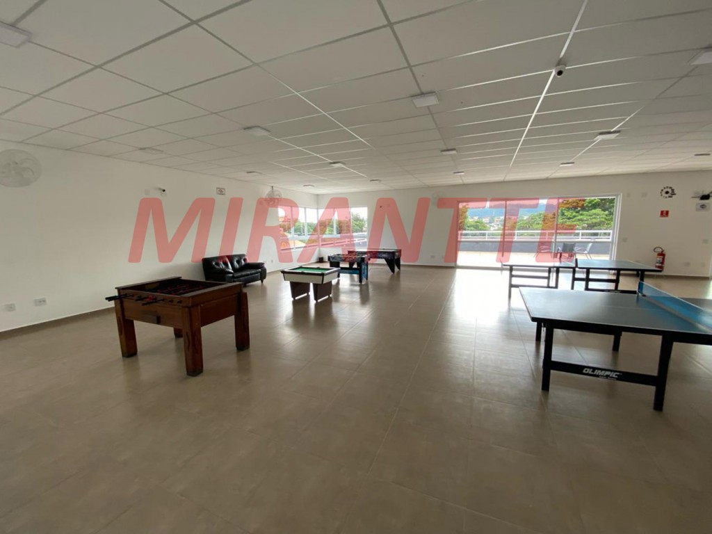 Casa terrea de 500m² com 4 quartos em Centro