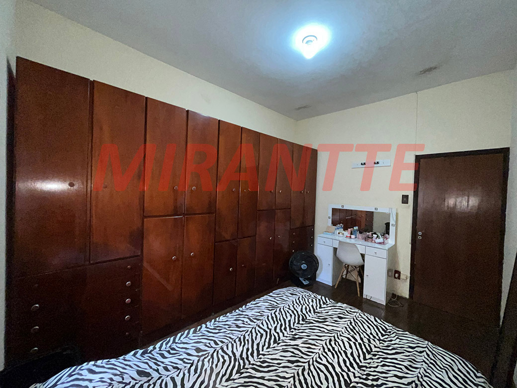 Casa terrea de 110m² com 2 quartos em Água Fria