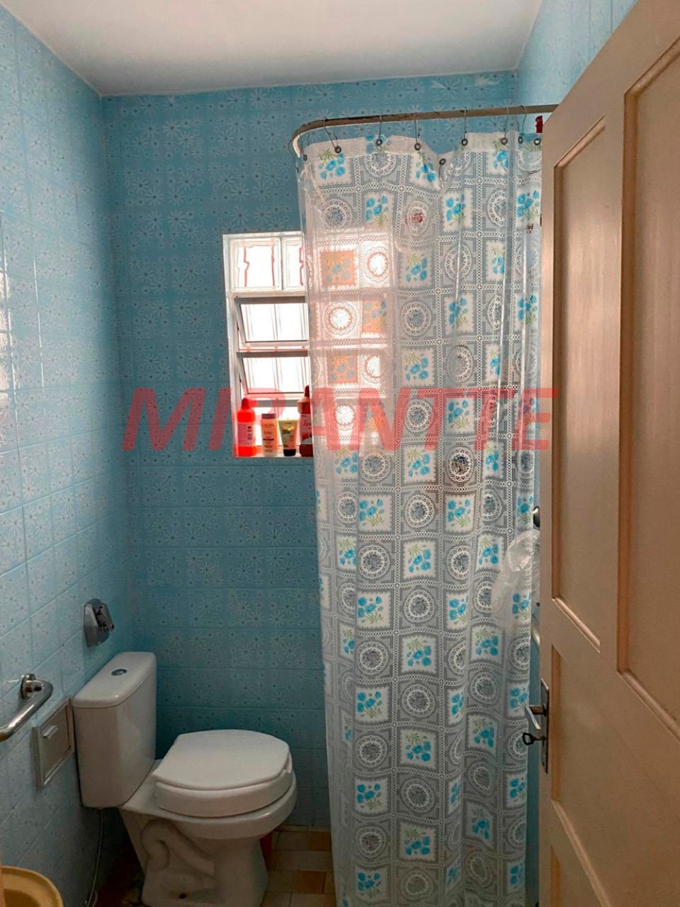 Casa terrea de 86m² com 2 quartos em Jardim Carlu