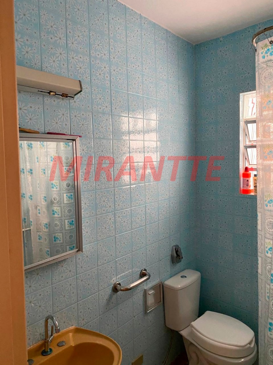 Casa terrea de 86m² com 2 quartos em Jardim Carlu