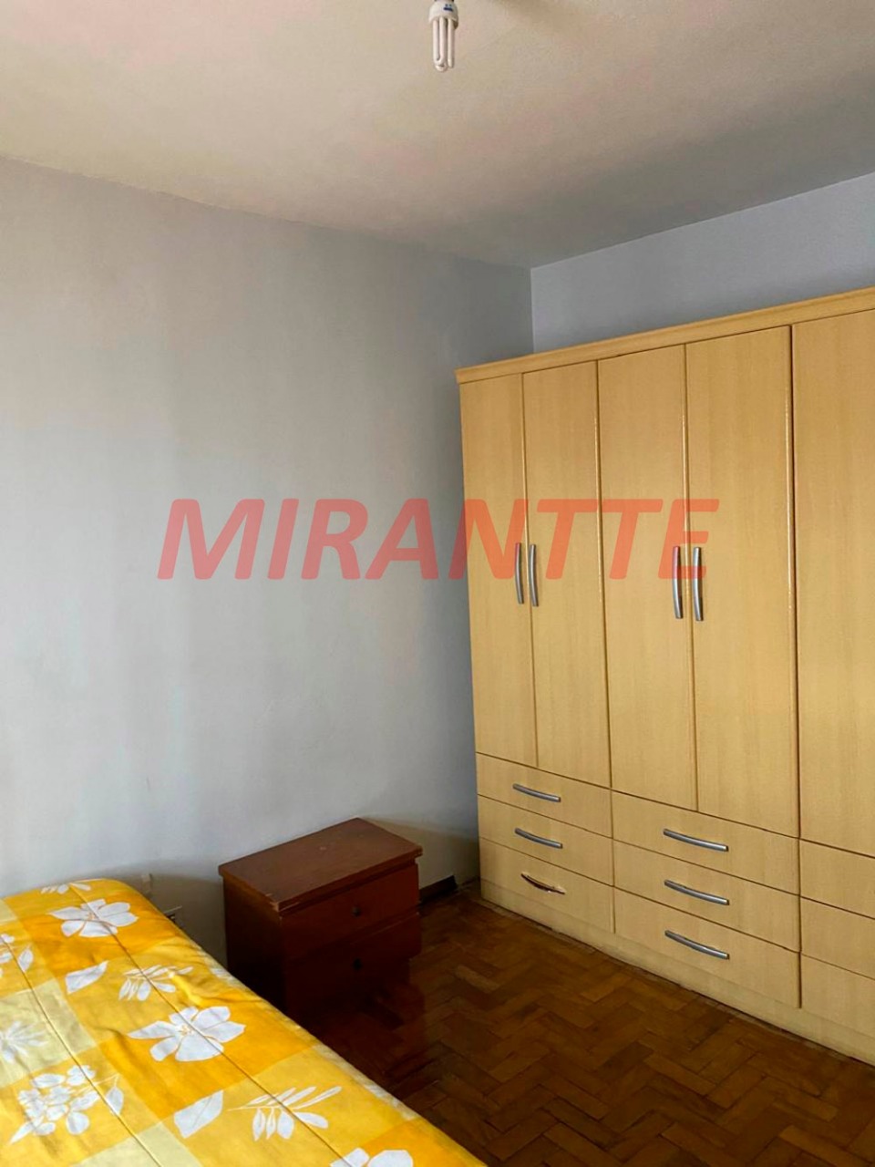 Casa terrea de 86m² com 2 quartos em Jardim Carlu