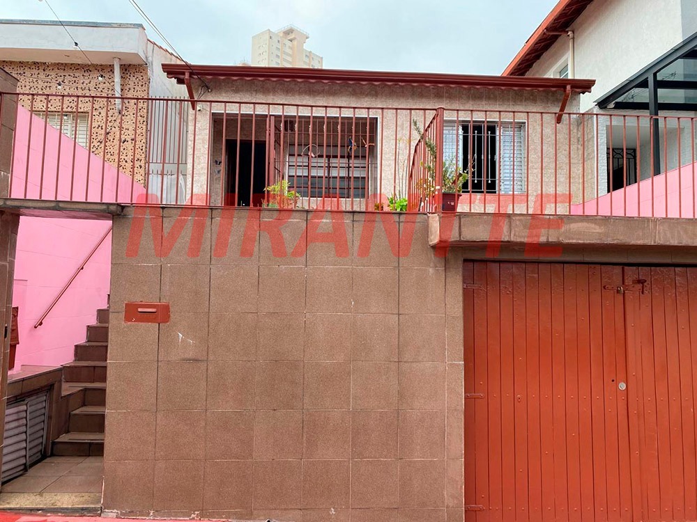 Casa terrea de 86m² com 2 quartos em Jardim Carlu