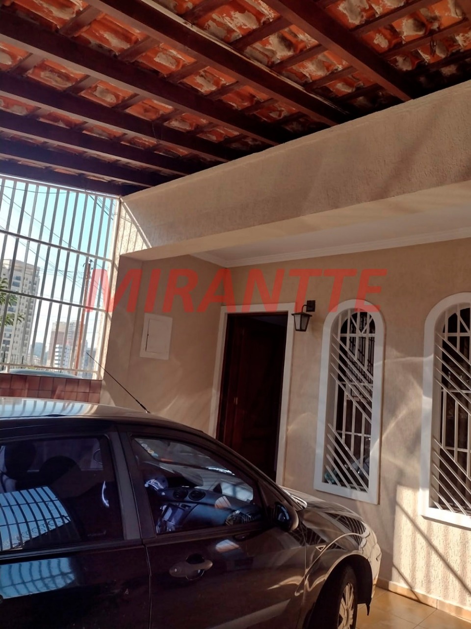 Sobrado de 194m² com 3 quartos em Jardim São Paulo(Zona Norte)