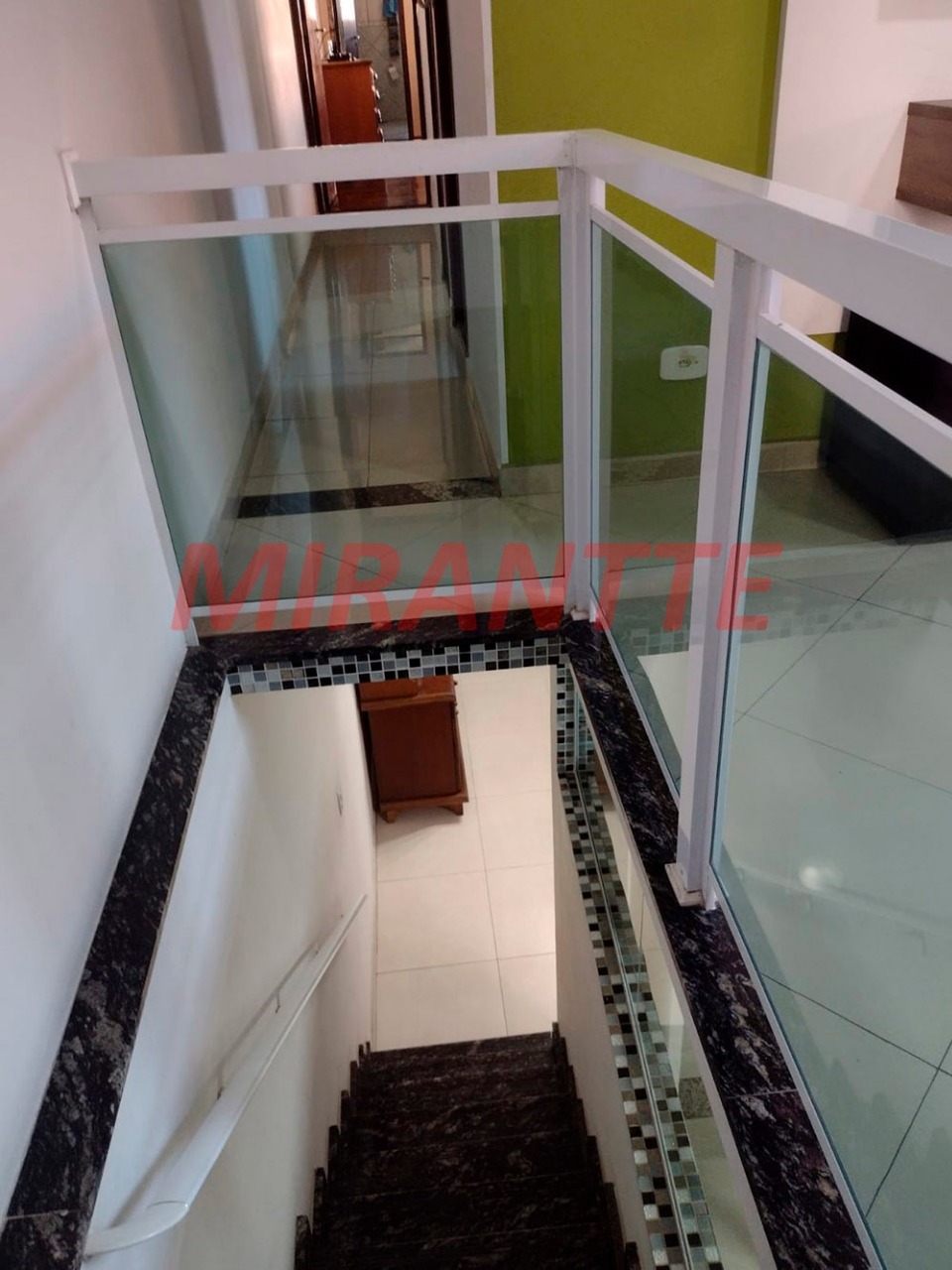 Sobrado de 194m² com 3 quartos em Jardim São Paulo(Zona Norte)