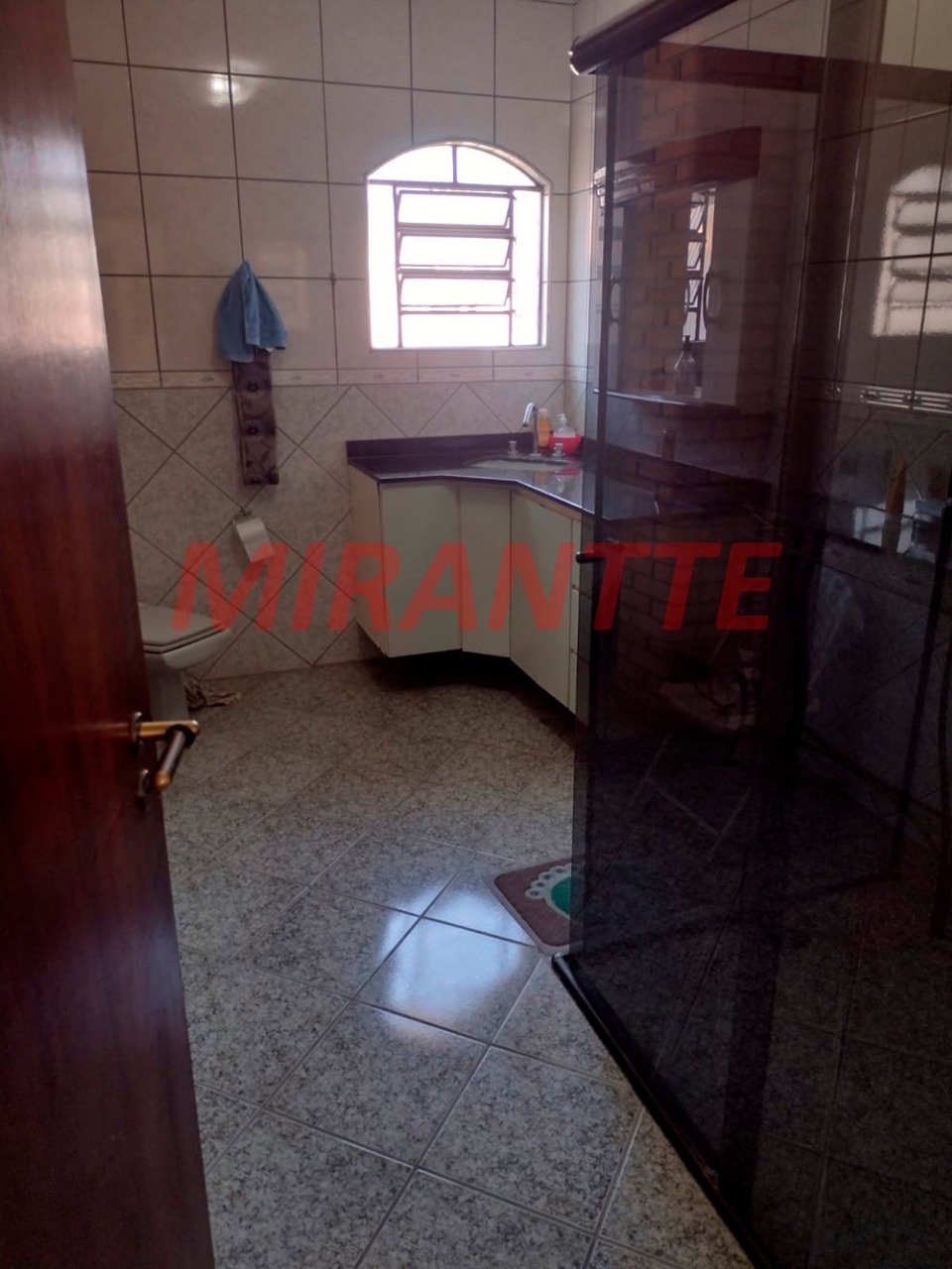 Sobrado de 194m² com 3 quartos em Jardim São Paulo(Zona Norte)