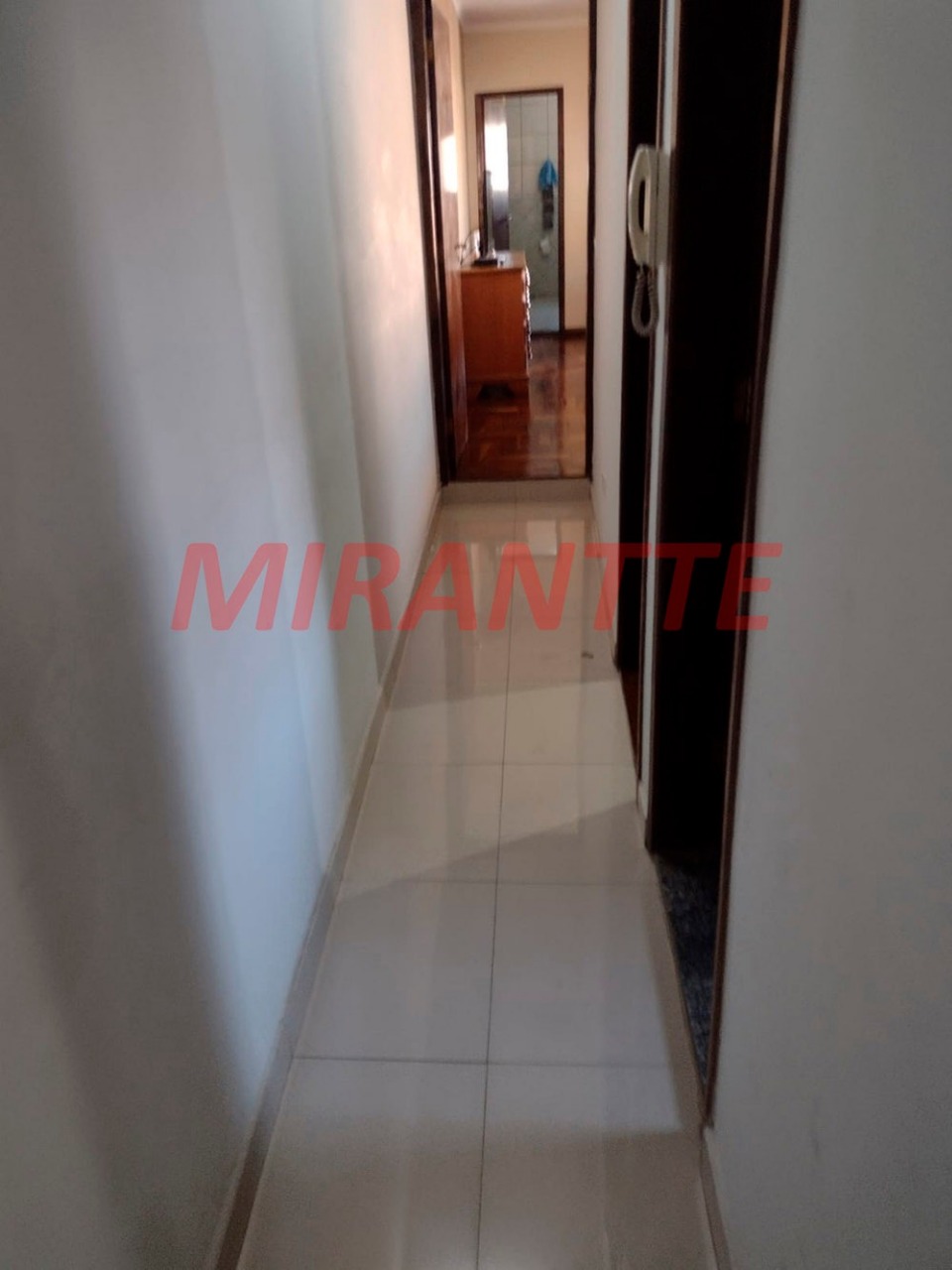 Sobrado de 194m² com 3 quartos em Jardim São Paulo(Zona Norte)