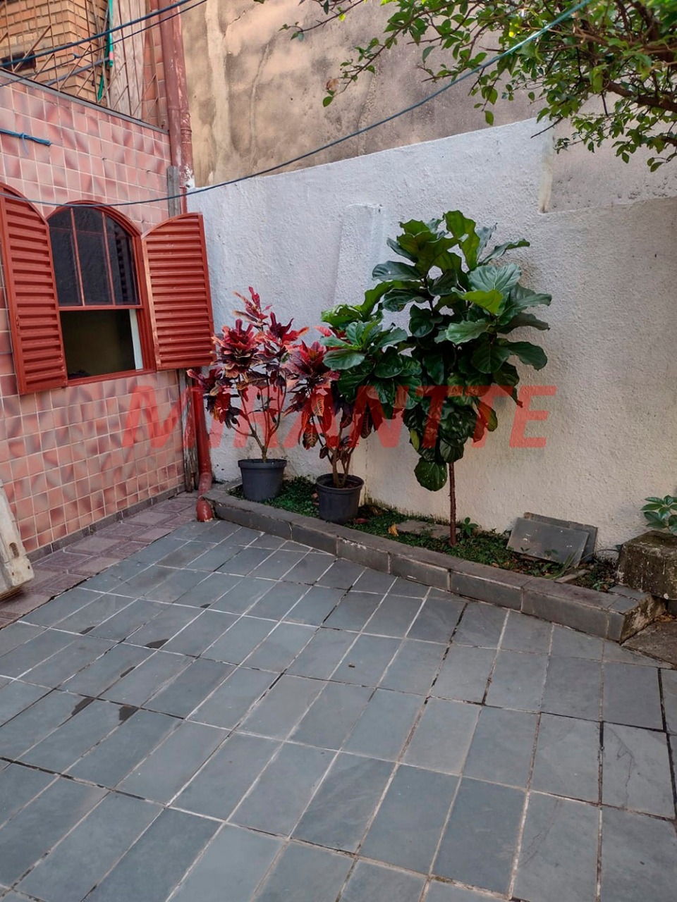 Sobrado de 194m² com 3 quartos em Jardim São Paulo(Zona Norte)