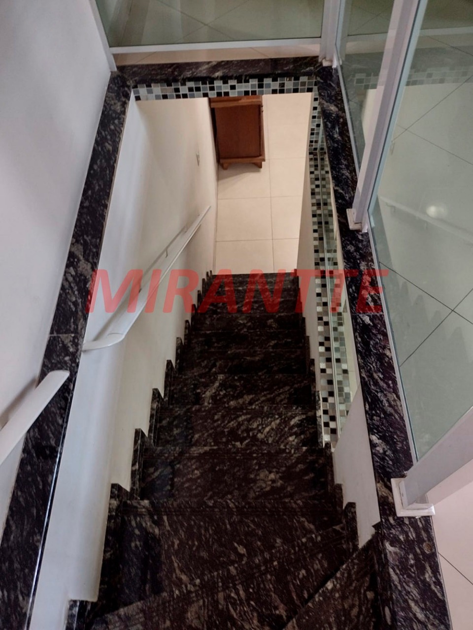 Sobrado de 194m² com 3 quartos em Jardim São Paulo(Zona Norte)