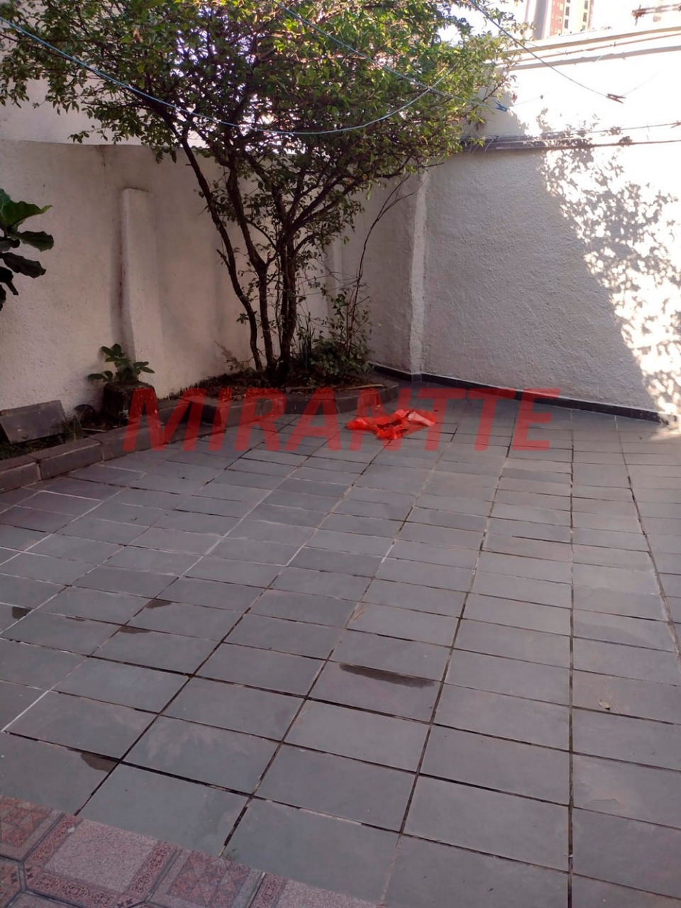 Sobrado de 194m² com 3 quartos em Jardim São Paulo(Zona Norte)