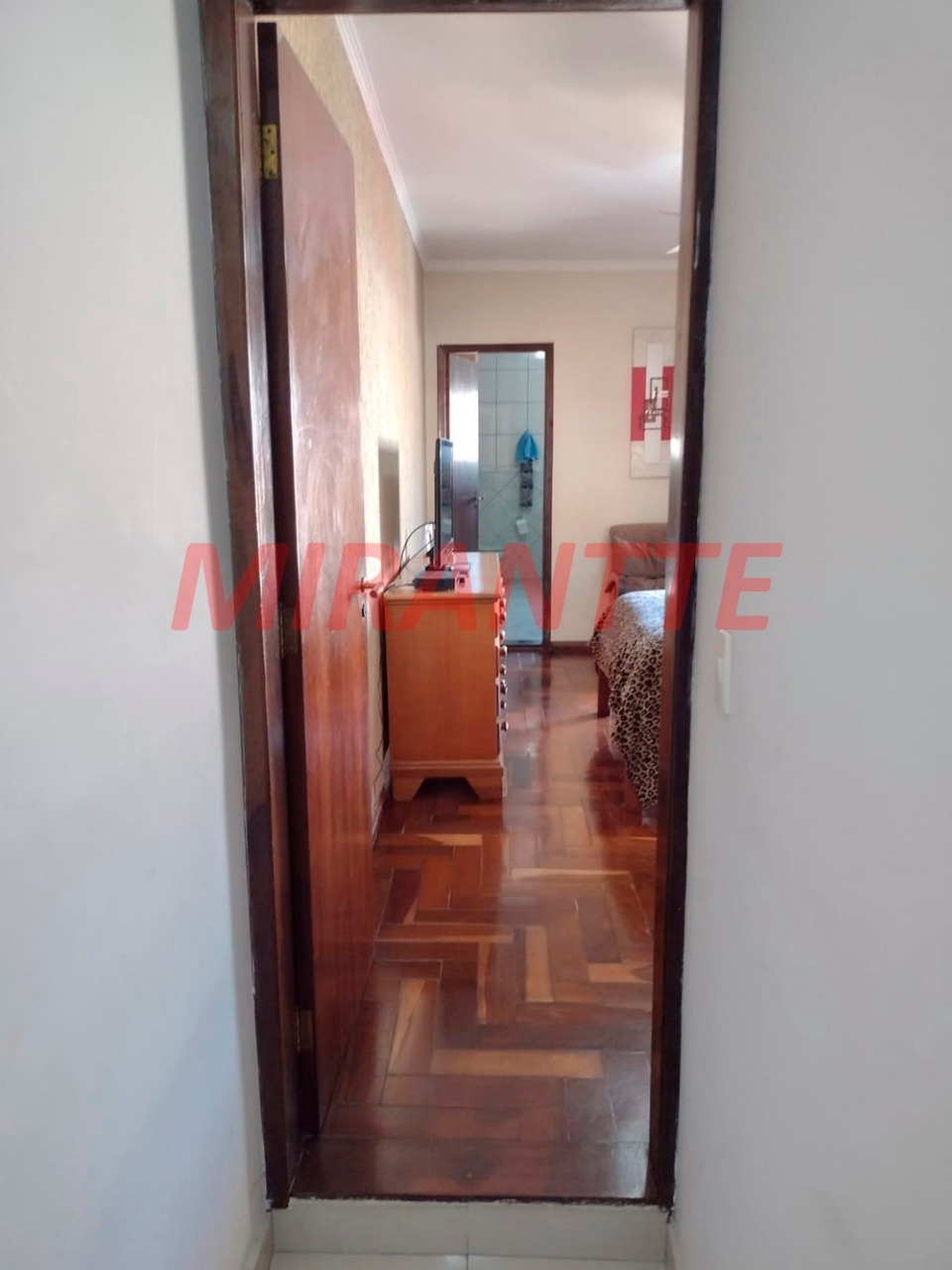 Sobrado de 194m² com 3 quartos em Jardim São Paulo(Zona Norte)