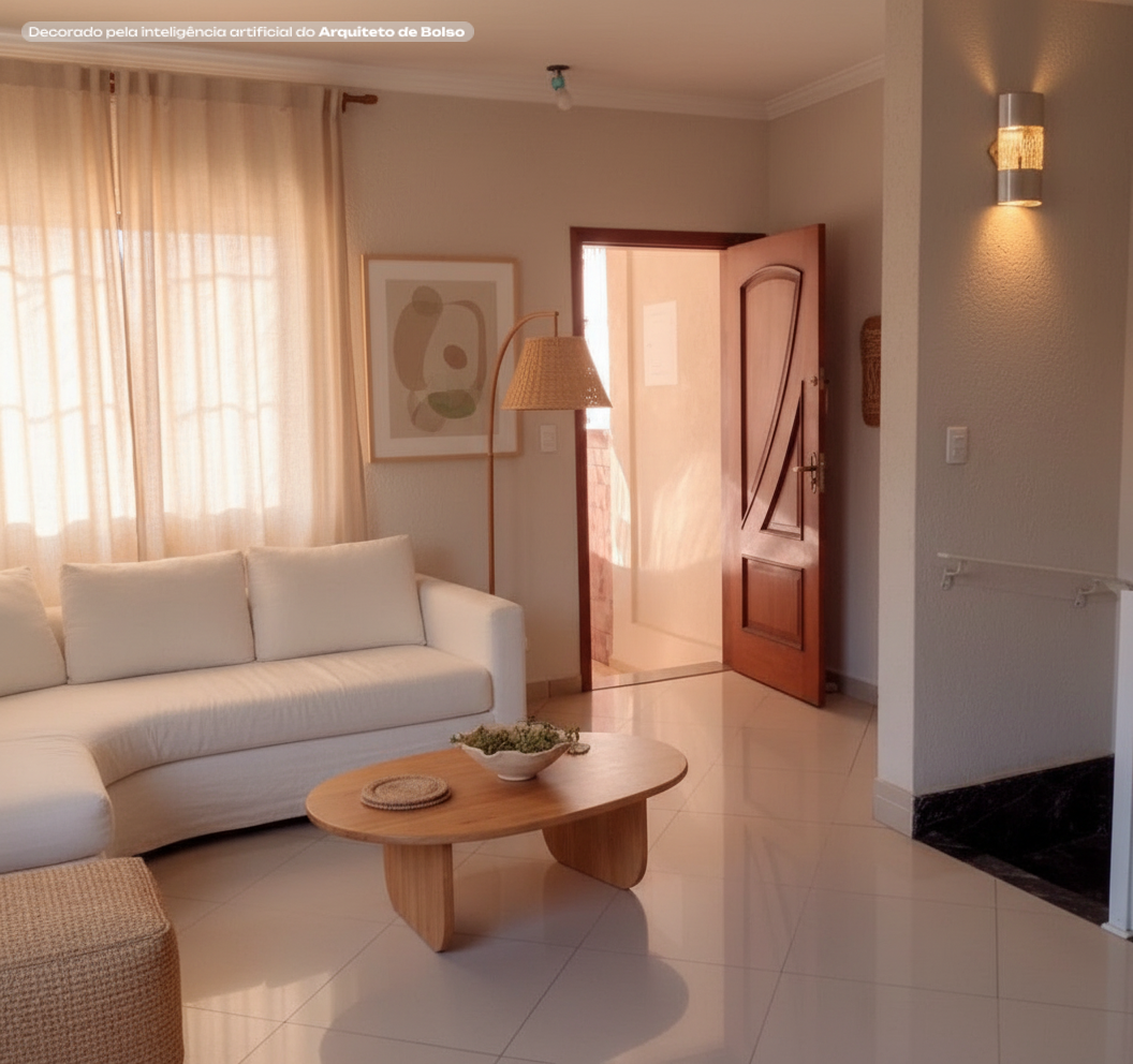 Sobrado de 194m² com 3 quartos em Jardim São Paulo(Zona Norte)