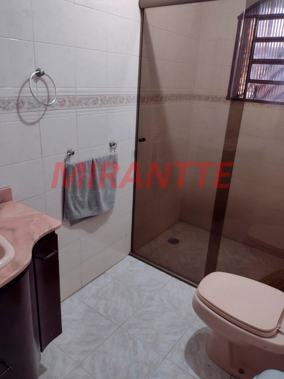 Sobrado de 194m² com 3 quartos em Jardim São Paulo(Zona Norte)